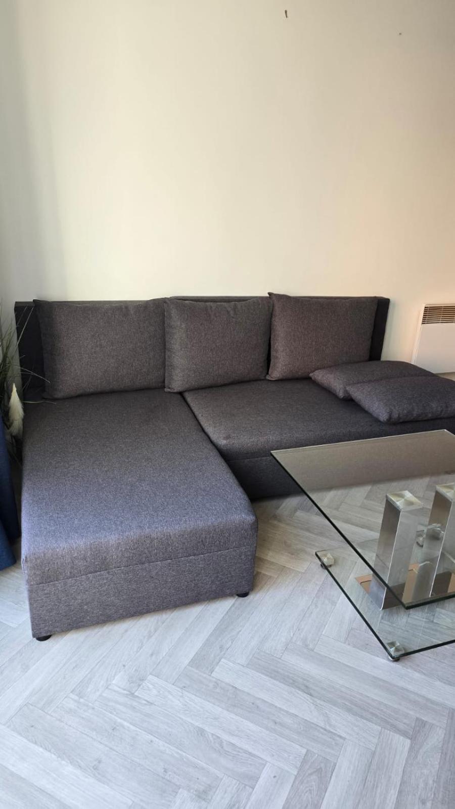 Luxury Green 1 Bed City Centre Apartment Close To Mailbox,Bullring, Broad Street For Leisure And Families Birmingham Luaran gambar